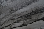 WAKANDA 3CM LOT 3P471231CL 127X80